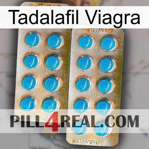 Tadalafil Viagra new08.jpg
